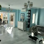 Casa Caracol Apartamento *