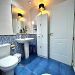Casa Caracol Apartamento *