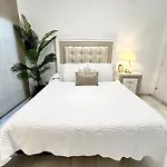 Apartamento Casa Caracol *