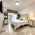 Casa Caracol