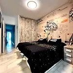 Casa Caracol Apartamento *