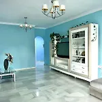 Casa Caracol Apartamento