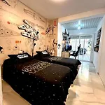 Casa Caracol Apartamento *