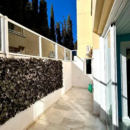 Casa Caracol