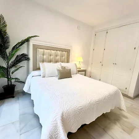 Casa Caracol Apartmán *