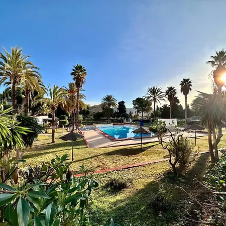Casa Caracol Apartmán *